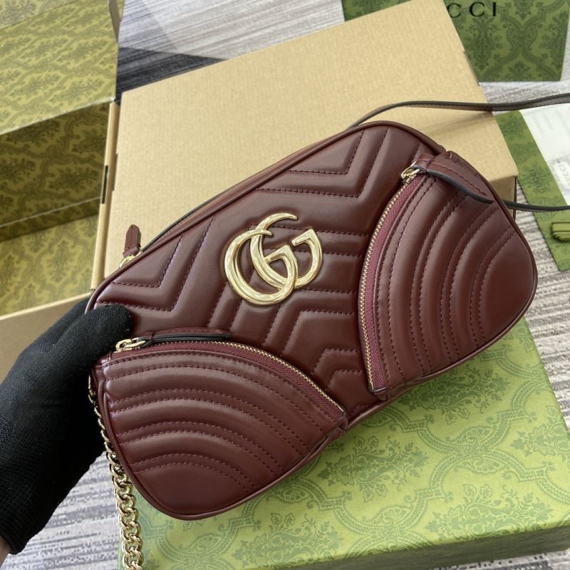 Gvc*1 marmont bags